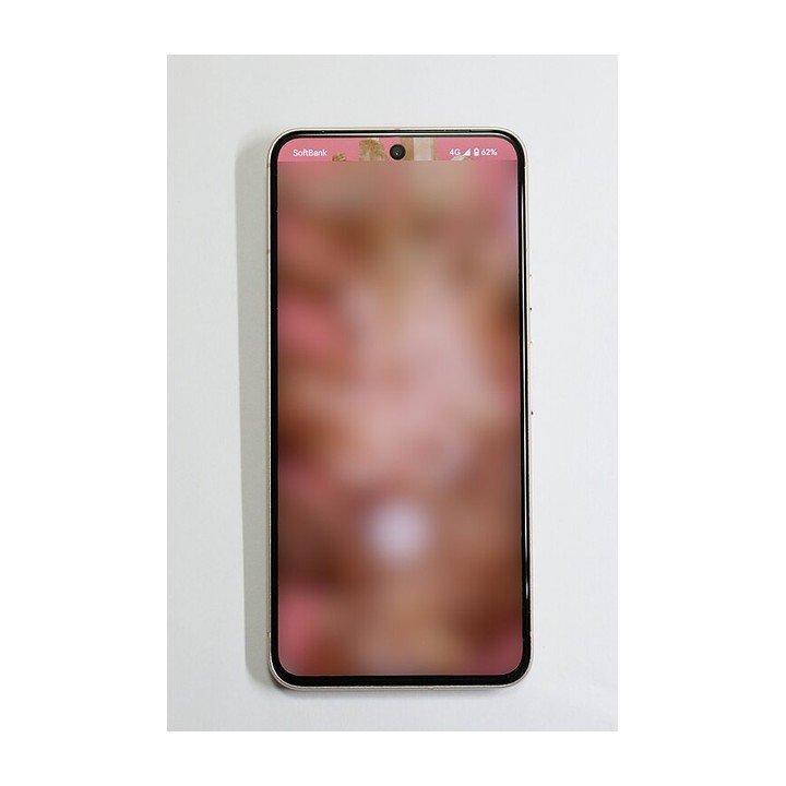 Pixel 8