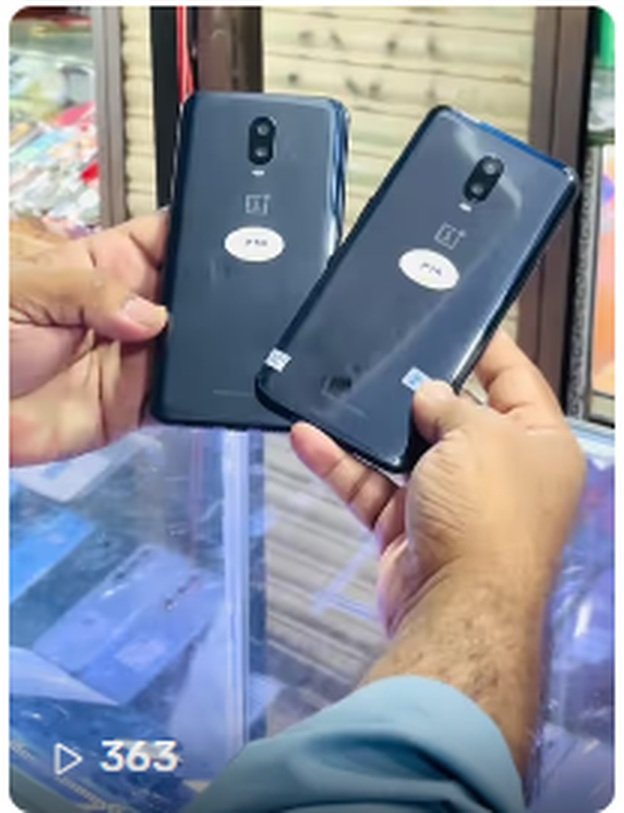 ONEPLUS
