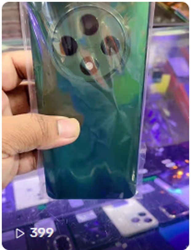 VIVO & OPPO